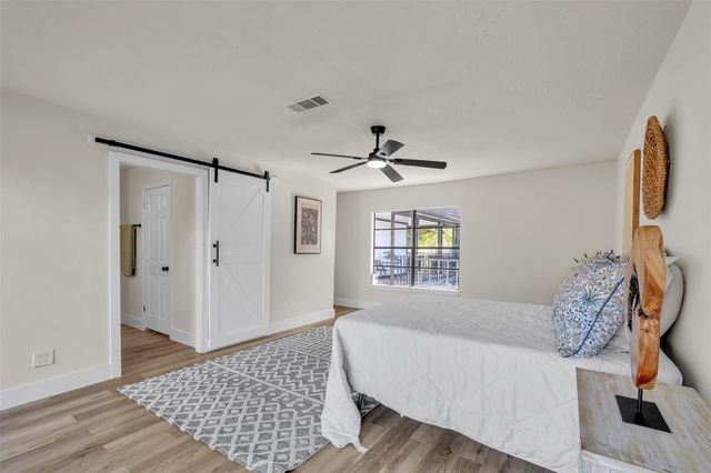 5502 Hewitt Dr Drive, Houston, TX 77092