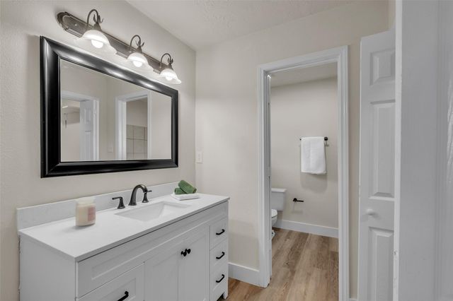 5502 Hewitt Dr Drive, Houston, TX 77092