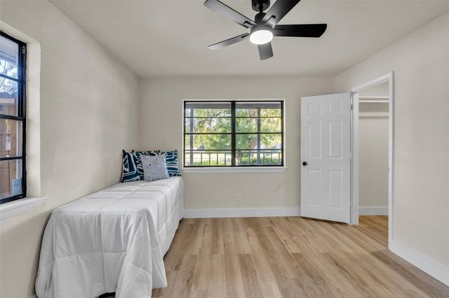 5502 Hewitt Dr Drive, Houston, TX 77092