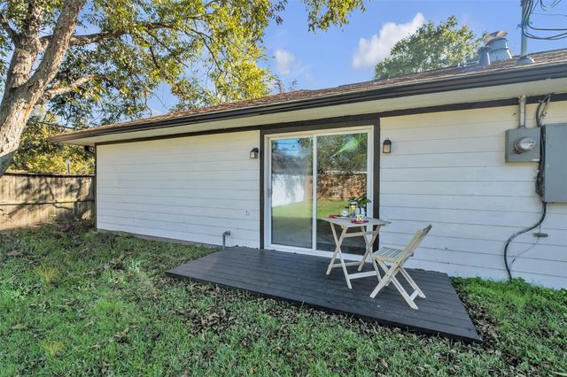 5502 Hewitt Dr Drive, Houston, TX 77092