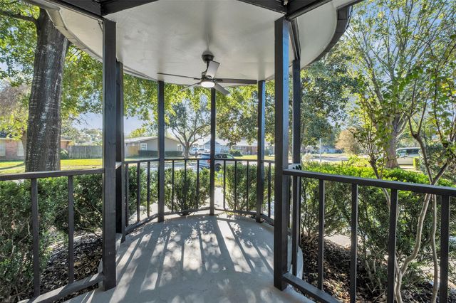 5502 Hewitt Dr Drive, Houston, TX 77092