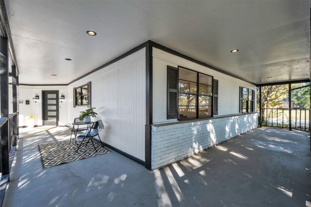 5502 Hewitt Dr Drive, Houston, TX 77092