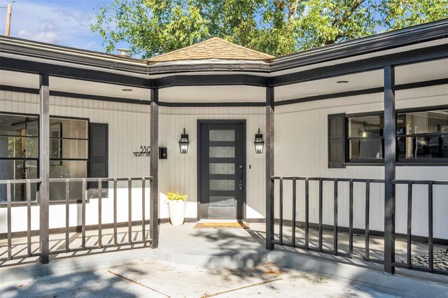 5502 Hewitt Dr Drive, Houston, TX 77092