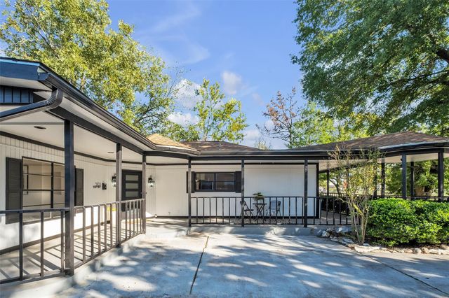 5502 Hewitt Dr Drive, Houston, TX 77092