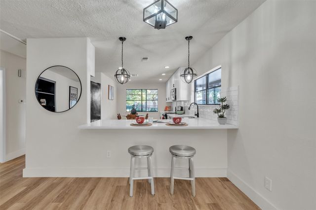 5502 Hewitt Dr Drive, Houston, TX 77092