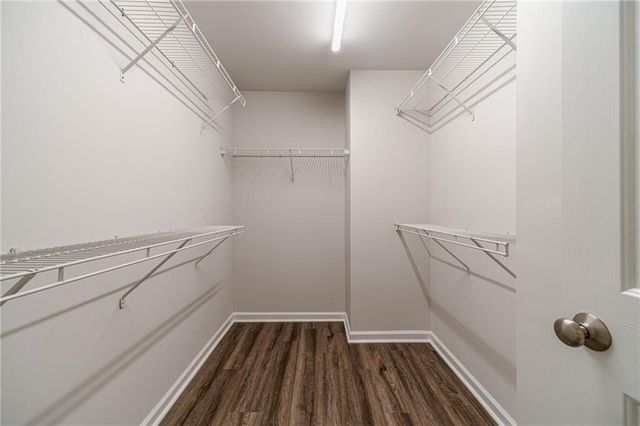 2061 Fosco Drive, Duluth, GA 30097