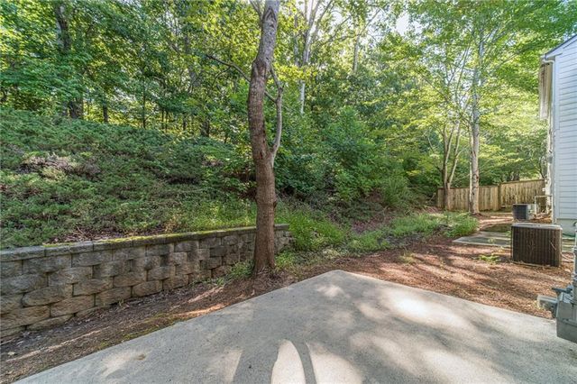 2061 Fosco Drive, Duluth, GA 30097