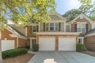 2061 Fosco Drive, Duluth, GA 30097