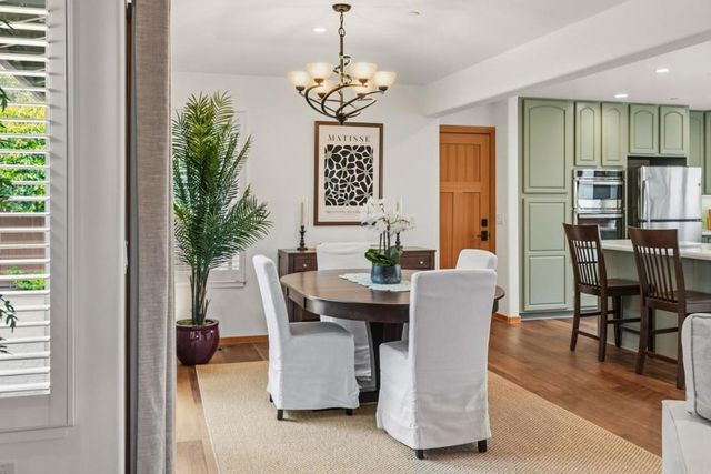 801 Junipero Avenue, Pacific Grove, CA 93950