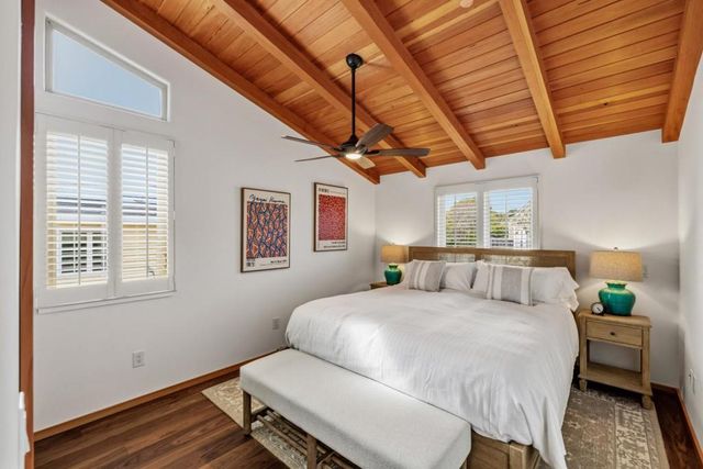 801 Junipero Avenue, Pacific Grove, CA 93950
