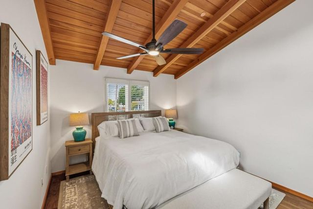 801 Junipero Avenue, Pacific Grove, CA 93950