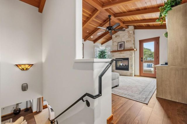 801 Junipero Avenue, Pacific Grove, CA 93950