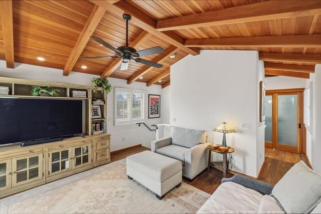 801 Junipero Avenue, Pacific Grove, CA 93950