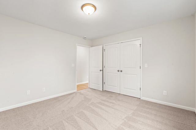 365 5th Ave., Aynor, SC 29511