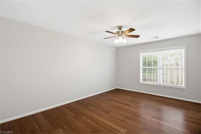 3940 Cloverwood Meadow Lane, High Point, NC 27265