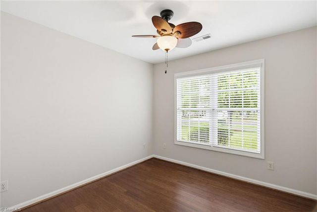 3940 Cloverwood Meadow Lane, High Point, NC 27265