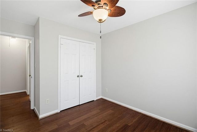 3940 Cloverwood Meadow Lane, High Point, NC 27265
