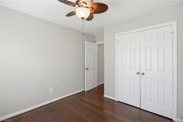 3940 Cloverwood Meadow Lane, High Point, NC 27265