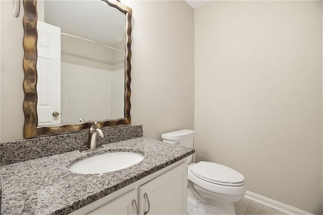 3940 Cloverwood Meadow Lane, High Point, NC 27265