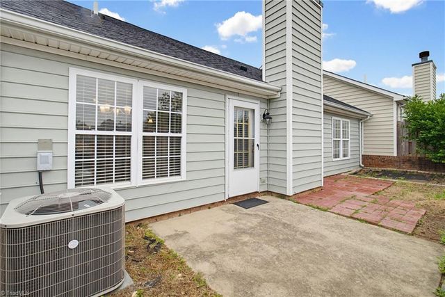 3940 Cloverwood Meadow Lane, High Point, NC 27265