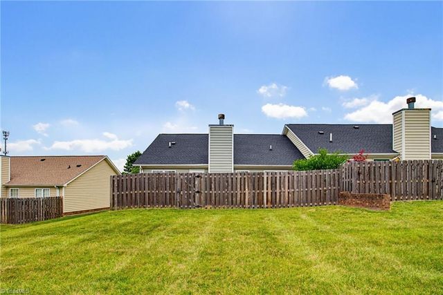 3940 Cloverwood Meadow Lane, High Point, NC 27265