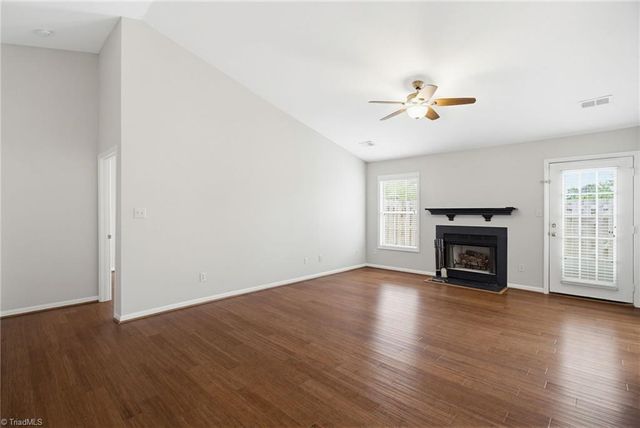 3940 Cloverwood Meadow Lane, High Point, NC 27265