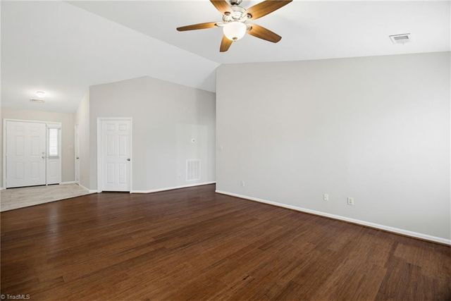 3940 Cloverwood Meadow Lane, High Point, NC 27265