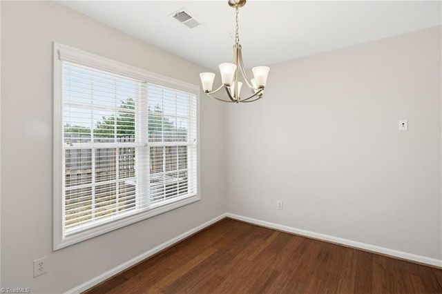 3940 Cloverwood Meadow Lane, High Point, NC 27265