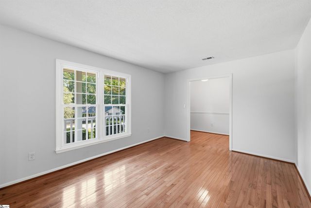 423 Indian Trail, Taylors, SC 29687