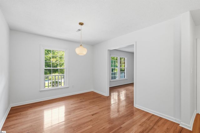 423 Indian Trail, Taylors, SC 29687