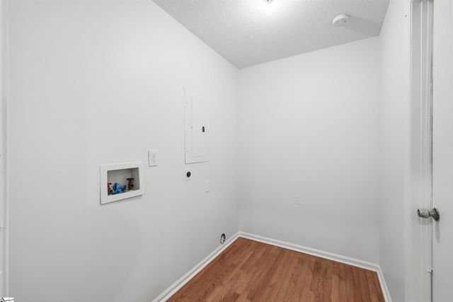 423 Indian Trail, Taylors, SC 29687