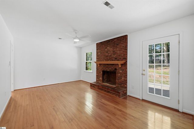423 Indian Trail, Taylors, SC 29687