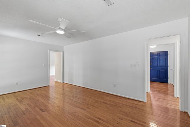 423 Indian Trail, Taylors, SC 29687
