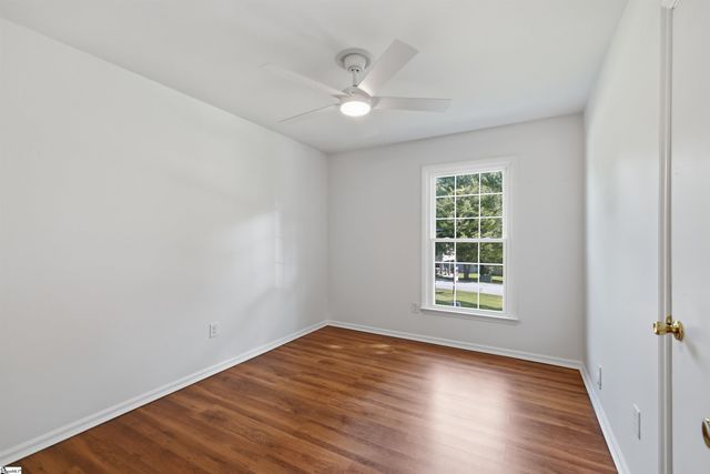423 Indian Trail, Taylors, SC 29687