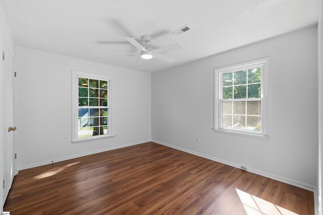 423 Indian Trail, Taylors, SC 29687