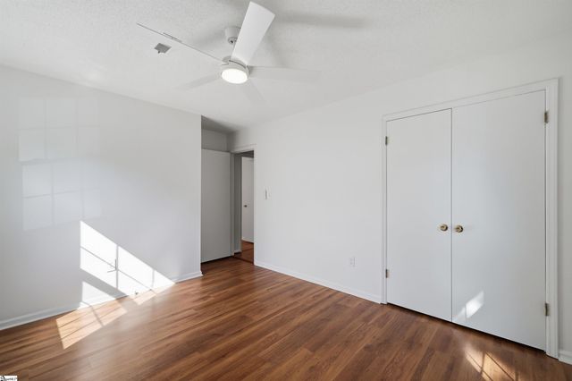 423 Indian Trail, Taylors, SC 29687
