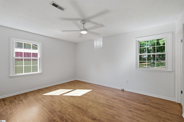 423 Indian Trail, Taylors, SC 29687