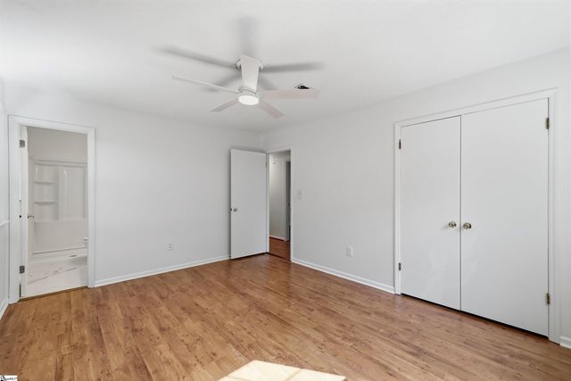423 Indian Trail, Taylors, SC 29687