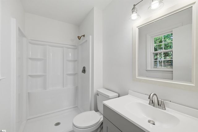 423 Indian Trail, Taylors, SC 29687