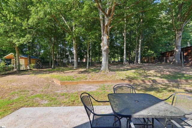 423 Indian Trail, Taylors, SC 29687