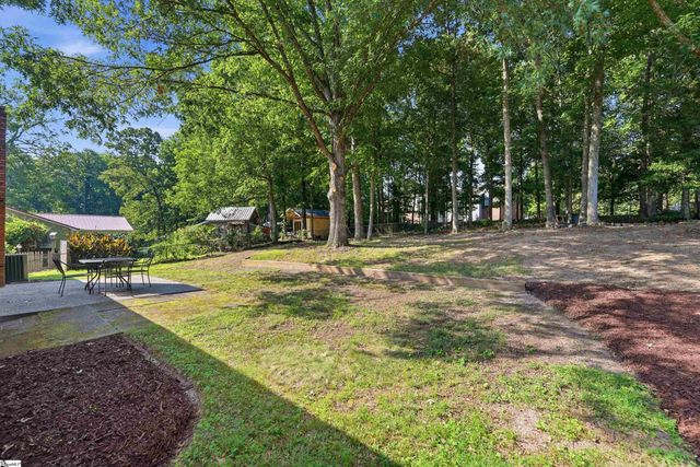 423 Indian Trail, Taylors, SC 29687
