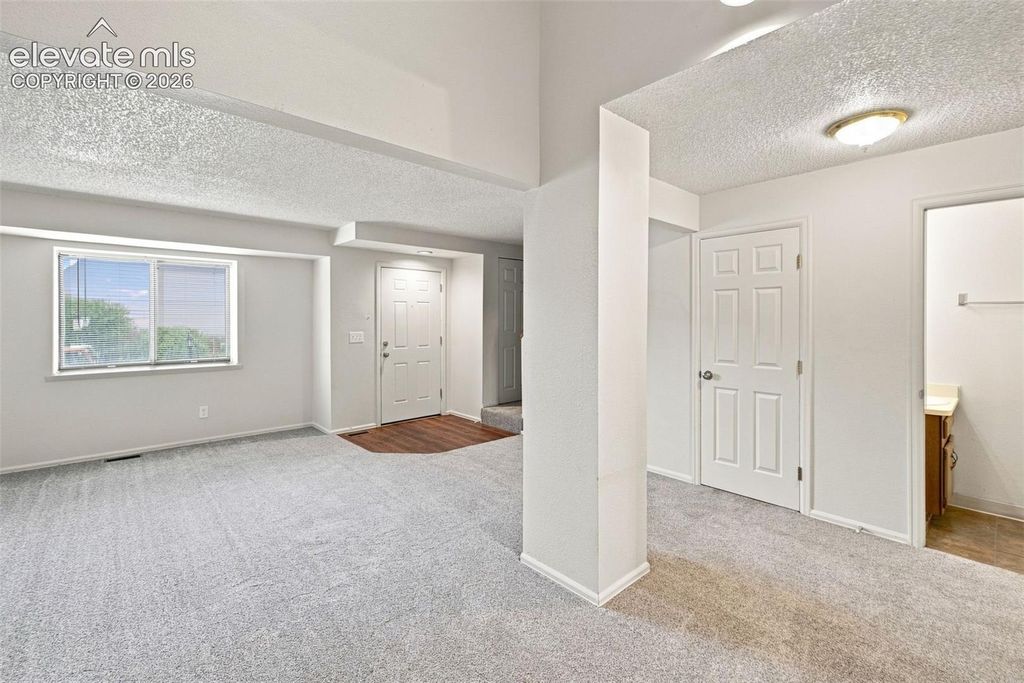 826 London Green Way, Colorado Springs, CO 80906 — photo 2