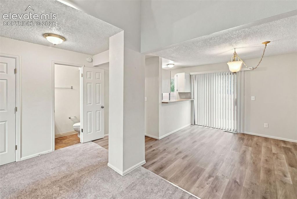 826 London Green Way, Colorado Springs, CO 80906 — photo 3