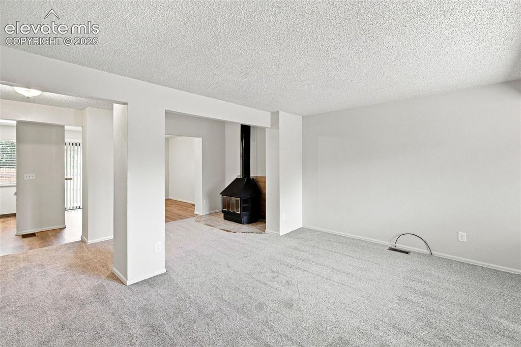 826 London Green Way, Colorado Springs, CO 80906 — photo 4
