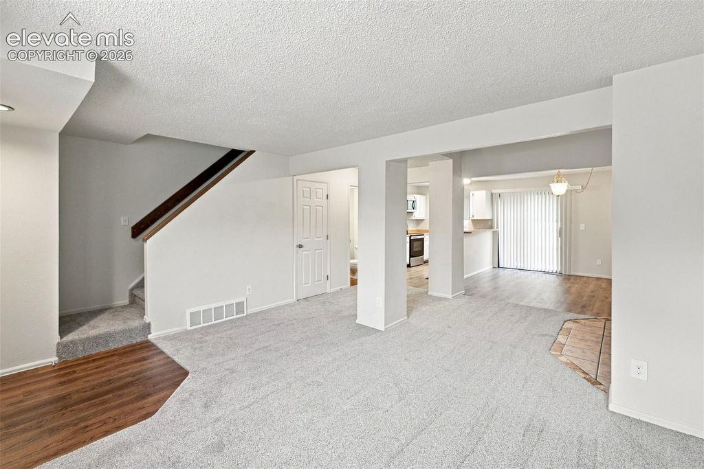 826 London Green Way, Colorado Springs, CO 80906 — photo 5