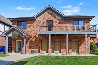 431 E Ferry Street, Detroit City, MI 48202