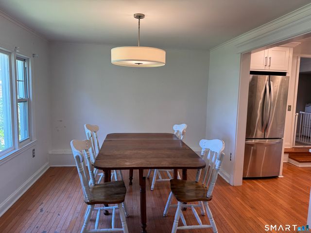 72 Nichols Avenue, Fairfield, CT 06825