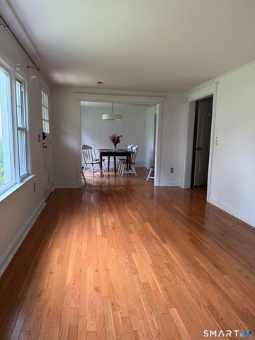 72 Nichols Avenue, Fairfield, CT 06825