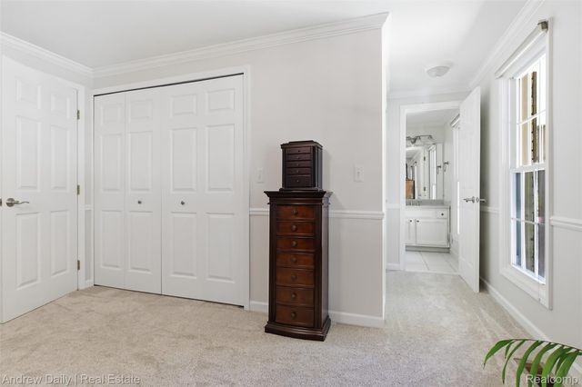 21649 Shadybrook Drive, Novi, MI 48375