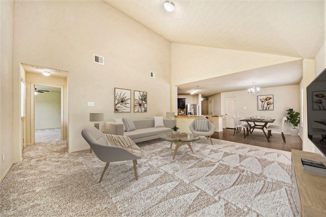 20330 Louetta Reach Drive, Spring, TX 77388